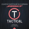 To the House (Original Mix) - Oliver Schmitz&Micah Sherman