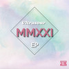 118bpm - Ultrasour