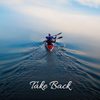 Take Back - Heidi Little