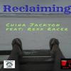 Tax(feat. Rexx Racer) - China Jackson&Rexx Racer