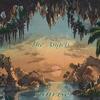 The Night Has A Thousand Eyes - The Angels