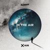 In The Air Tonight (Club Mix) - Evokings&Bodhi Jones