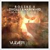 Make It Out (Original Mix) - Rosske&Divolly&Markward