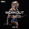 Frame By Frame (Original Mix) - Benko