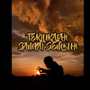 Terlukalah Sampai Sembuh (Explicit) - TXC