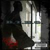 Me Haces Falta (Remix) - Paul Kaine&J Styles