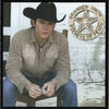 The World is Flat - Granger Smith&Kevin Graham