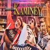 Dosto Tum Kaminey Ho - Vicky Thakur&Shivam Grover