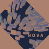 Nova - 소울라임