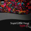 Stupid Little Things (Miyake Noro Remix) - Type 1