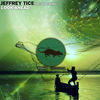 Benthos (Original Mix) - Jeffrey Tice