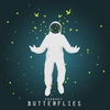 Butterflies (Original Mix) - Cooroot