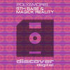 Magick Reality - Polyamoris