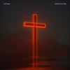 Always On Time (Explicit) - Kocham&Jim Zerga