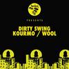 Wool - Dirty Swing