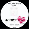 Lloyd (Original Mix) - Tudor Neve