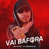 VAI BAFORA (Explicit) - DJ AMANDA ZO