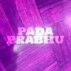 Prabhu - Pada&Jani Jaatinen