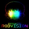 Rgbvision - ReneSkunk777MC