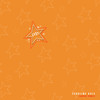 Easy (Laudr8 Remix) - Caroline Kole&Laudr8&Caroline Kudelko&Cameron Alexander&Cody Nadeau