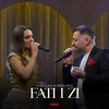 Fati i zi - Eugena Aliu&Fikret Dauti