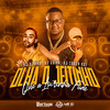Olha O Jeitinho Que a Loirinha Fode (Explicit) - MC Rennan&DJ Guina&DJ Souza 061