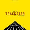 Trackstar(feat. Drvco) (8Mix|Explicit) - WWE Ty&Drvco