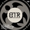Supremacy - Carlos Cmix