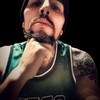 Training day (Explicit) - MALAM