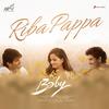 Riba Pappa - Vijai Bulganin&Sri Krishna