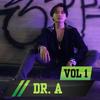 Past Lover 2 - Dr. A&Yun&CM1X&Deniro