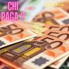 Chi Paga ? - Andrea Renzi