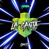 La Canta - GSEPP