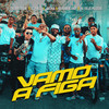 VAMO A FIGA (Explicit) - El Cherry Scom&Akuna&El Piku2&Baraka Ataka&El Viejo Peluche