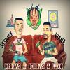 Poetas da Favela - Shakur