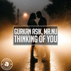 Thinking Of You - Gurkan Asik&Mr.Nu