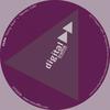 Going Back (Original Mix) - Clive