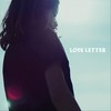 Love Letter - Cambiowashere