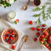 Comerte la Boca - Lander DL