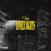 Lonely Nights (Explicit) - Ryouji