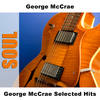 I Can't Leave You Alone - Re-Recording - George McCrae