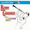 If I Could  Be with You (One Hour Tonight) (1987 Remastered) - Benny Goodman And His Orchestra&Benny Goodman&Henry Creamer&James P. Johnson