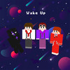 Wake Up - Kine Master&Trippy Kev&훈 티케이&릴 썬더11