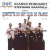 Ton doux sourire - Django Reinhardt&Stephane Grappelli