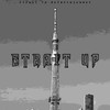 Trapverse (Explicit) - Strait Up Entertainment&King Cee&Baby