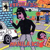 Third Eye Kisses - Eyedress