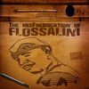 My Mama, Yo Mama[feat. Dizz & Charlie Muscle] (Remix|Explicit) - Flossalini&Dizz&Charlie Muscle