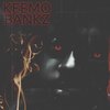 Demon Call (Explicit) - Keemo Bankz&Fivio Foreign