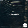 The One - Hrederik&Phurs