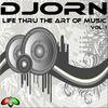 Phases Of I.P.S - Djorn&Matome J.Mokobi